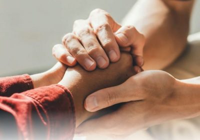 COUNSELLING & WHY IT MATTERS!